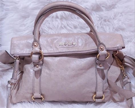 tas miu miu model baru|baju baju miu.